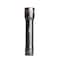 Nebo 750 Lumen AAA Handheld Flashlight NEB-FLT-0015 - alternate 2